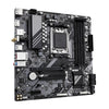 Gigabyte B650M D3HP AX mATX Motherboard | AM5 | 4x DDR5 Slots | Wi-Fi 6E