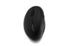 Kensington Pro Fit® Left-Handed Ergo Wireless Mouse