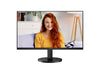 AOC B3 U27B3CF 27" 4K Ultra HD Monitor | 3840 x 2160 60Hz USB-C HDMI
