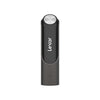 Lexar JumpDrive P30 USB flash drive 128 GB USB Type-A 3.2 Gen 1 (3.1 Gen 1) Black, Grey