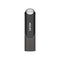 Lexar JumpDrive P30 USB flash drive 128 GB USB Type-A 3.2 Gen 1 (3.1 Gen 1) Black, Grey