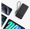Anker Powercore 10000 mAh Black