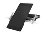 Wacom ACK62802K graphic tablet accessory Stand