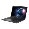 ASUS BR1402C-i381XA-3Y 14" Laptop | Intel Core i3 i3-N305 8 GB 128 GB Flash Win 11 Pro Education