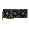 PNY GeForce RTX 5080 16 GB GDDR7 Overclocked Graphics Card | PCIe 5.0 x16 | 3 x DP and 1 x HDMI | Active Cooling