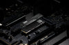 Klevv CRAS C910G 1 TB M.2 PCI Express 4.0 NVMe 3D TLC NAND