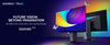 Koorui S3241XO computer monitor 80 cm (31.5") 3840 x 2160 pixels UHD+