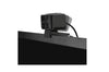 Kensington W1050 1080p Fixed Focus Wide Angle Webcam