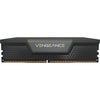 Corsair Vengeance 96 GB (2x48 GB) DDR5 5200 MHz Memory Kit | CL38, XMP, Heatsink
