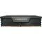 Corsair Vengeance 96 GB (2x48 GB) DDR5 5200 MHz Memory Kit | CL38, XMP, Heatsink