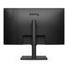 Benq BL3290QT 32" Quad HD Monitor | 2560 x 1440 75Hz USB-C HDMI DP