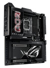 ASUS ROG MAXIMUS Z890 EXTREME EATX Motherboard | LGA1851 | 4x DDR5 Slots | Wi-Fi 7