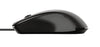 Trust Carve mouse Ambidextrous USB Type-A Optical 1200 DPI