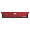 Team Group T-Force Vulcan Z 16 GB (2x8 GB) DDR4 3200 MHz Memory Kit | CL16, XMP