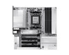 MSI AM5 PRO B850M-A WIFI PZ M-ATX mATX Motherboard | AM5 | 4x DDR5 Slots | Wi-Fi 7