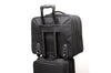 Kensington Contour™ 2.0 Business Laptop Roller — 17"