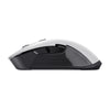 Trust GXT 923W YBAR mouse Right-hand RF Wireless Optical 7200 DPI