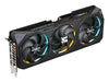 Gigabyte GeForce RTX 5070 12 GB GDDR7 Overclocked Graphics Card | PCIe 5.0 x16 | 3 x DP and 1 x HDMI | Active Cooling