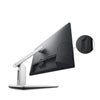 DELL P Series P2424HT 24" Full HD Monitor | 1920 x 1080 60Hz USB-C HDMI DP