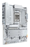 ASUS TUF GAMING X870-PRO WIFI7 W NEO ATX Motherboard | AM5 | 4x DDR5 Slots | Wi-Fi 7