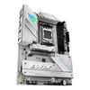 ASUS ROG STRIX B850-A GAMING WIFI ATX Motherboard | AM5 | 4x DDR5 Slots | Wi-Fi 7
