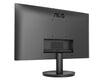 AOC 24B3HA2 24" Full HD Monitor | 1920 x 1080 100Hz HDMI VGA
