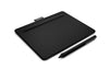 Wacom S Graphic Tablet | Wired, 2540 lpi, Pen Included
