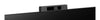 iiyama XUB2490HSUH-B2 computer monitor 60.5 cm (23.8") 1920 x 1080 pixels Full HD LED Black