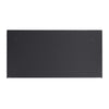 TP-Link Omada 28-Port Gigabit Smart Switch with 16-Port PoE+
