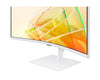 Samsung LS34C650TAU 34" 4K Ultra HD Curved Monitor | 3440 x 1440 100Hz HDMI DP