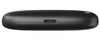 Synology BeeDrive 2TB 2 TB Portable SSD | USB 3.2 Gen 2 Black