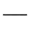 MSI Stealth A18 AI+ A3XWHG-002UK Copilot+ PC AMD Ryzen AI 9 HX 370 Laptop 45.7 cm (18") Quad HD+ 32 GB DDR5-SDRAM 2 TB SSD NVIDIA GeForce RTX 5070 Ti Wi-Fi 7 (802.11be) Windows 11 Pro UK English Black