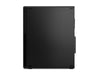 Lenovo ThinkCentre M75s SFF PC | AMD Ryzen 5600G 8 GB 256 GB SSD Integrated Graphics | Windows 11 Pro