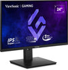 Viewsonic Elite 24" Full HD Monitor | 1920 x 1080