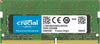 Crucial CT2K32G4SFD832A 64 GB (2x32 GB) DDR4 3200 MHz Memory Kit | CL22