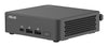 ASUS NUC 15 Pro Black 240H