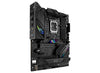 ASUS ROG STRIX B760-F GAMING WIFI ATX Motherboard | LGA1700 | 4x DDR5 Slots | Wi-Fi 6E