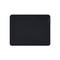 Razer Gigantus V2 - Medium Gaming mouse pad Black, Green