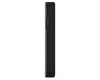 Lenovo Go Lithium-Ion (Li-Ion) 20000 mAh Black, Grey