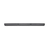 Lenovo ThinkPad X9-14 Gen 1 Aura Edition Copilot+ PC Intel Core Ultra 7 258V Laptop 35.6 cm (14") WUXGA 32 GB LPDDR5x-SDRAM 1 TB SSD Wi-Fi 7 (802.11be) Windows 11 Pro UK English Grey