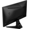 MSI G255F 25" Full HD Gaming Monitor | 1920 x 1080 180Hz 1ms HDMI DP