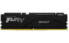 Kingston FURY Beast 64 GB (2x32 GB) DDR5 3000 MHz Memory Kit | CL30, Heatsink