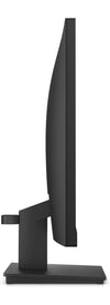 HP Series 3 Pro Series 3 Pro 23.8 inch FHD Monitor - 324pf 24" Full HD Monitor | 1920 x 1080 100Hz HDMI VGA DP