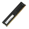 Netac NTBSD4P32SP-16 16 GB DDR4 3200 MHz Memory Kit