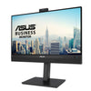 ASUS BE24ECSNK 24" Full HD Monitor | 1920 x 1080 60Hz USB-C HDMI