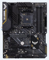 ASUS TUF GAMING B450-PLUS II ATX Motherboard | AM4 | 4x DDR4 Slots