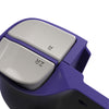 CRKD 23ND-RPU-WW-LIMITED-RET Gaming Controller Purple USB Touchscreen gaming controls Nintendo Switch