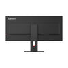 Lenovo ThinkVision T34WD-40 Monitor