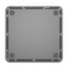 Lenovo ThinkCentre neo Ultra Intel® Core™ i7 i7-14700 32 GB DDR5-SDRAM 1 TB SSD NVIDIA GeForce RTX 4060 Windows 11 Pro Mini PC Grey