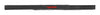 Patriot Memory Viper Venom PVV516G60C30 memory module 16 GB 1 x 16 GB DDR5 6000 MT/s 288-pin DIMM